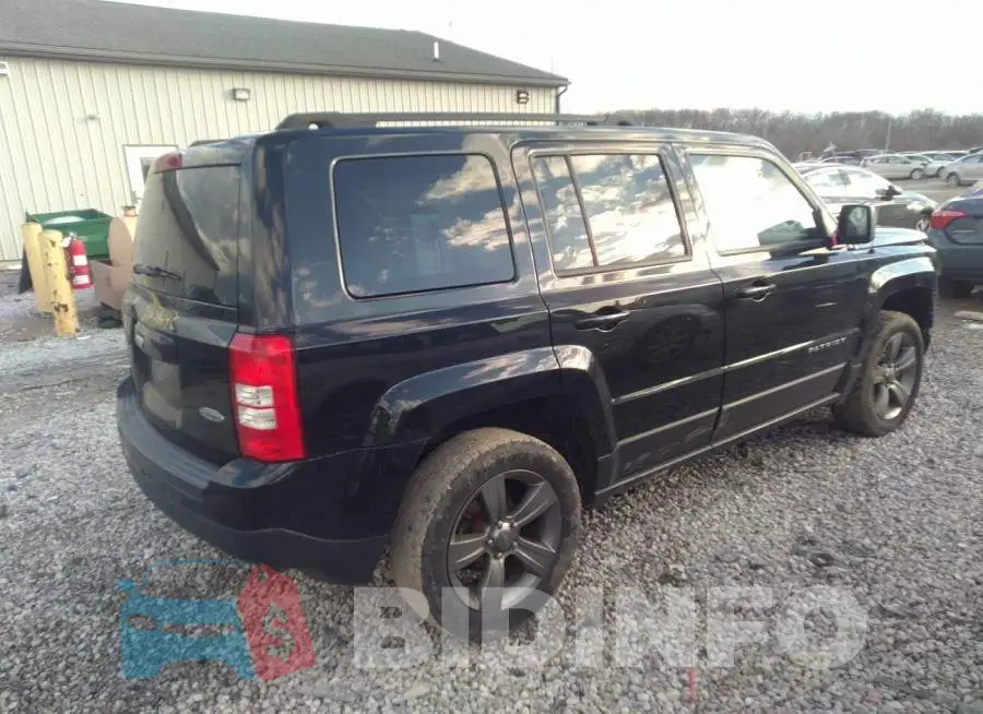 1C4NJRFB2FD175920 Photo# 4