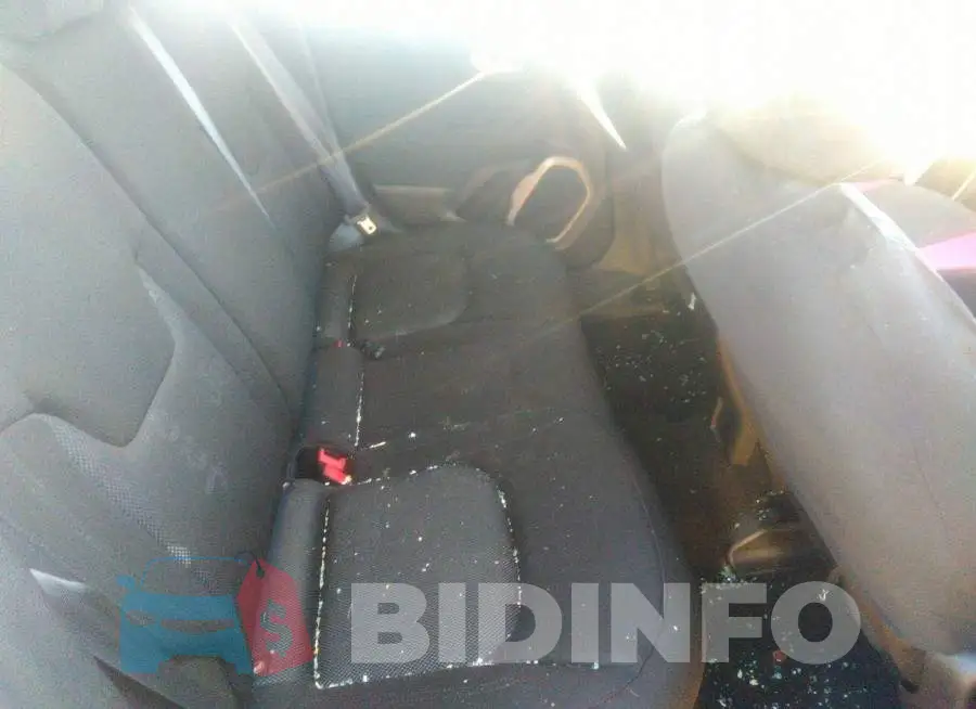 ZACCJBBB4HPG30243 Photo# 8