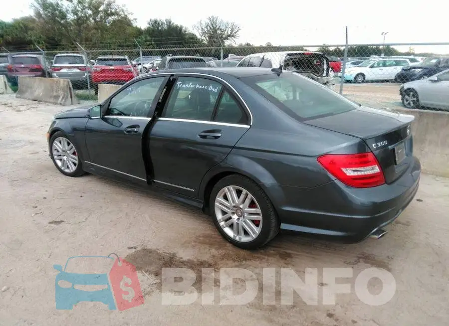 WDDGF8AB2DR256174 Photo# 3