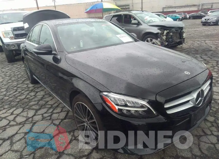 WDDWF8DB1KR506315 Photo# 1