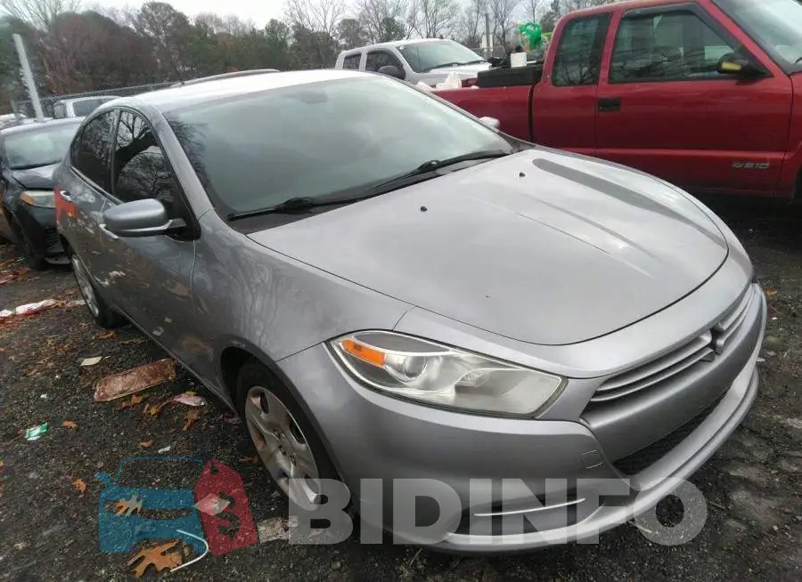 1C3CDFAA4FD276831 Photo# 1
