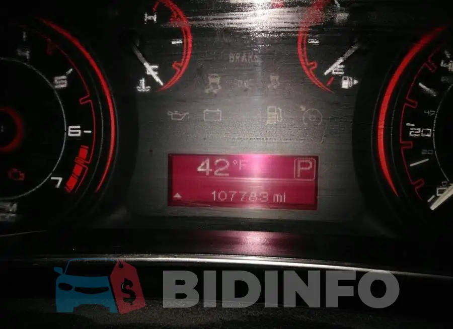 1C3CDFBA5DD324879 Photo# 7