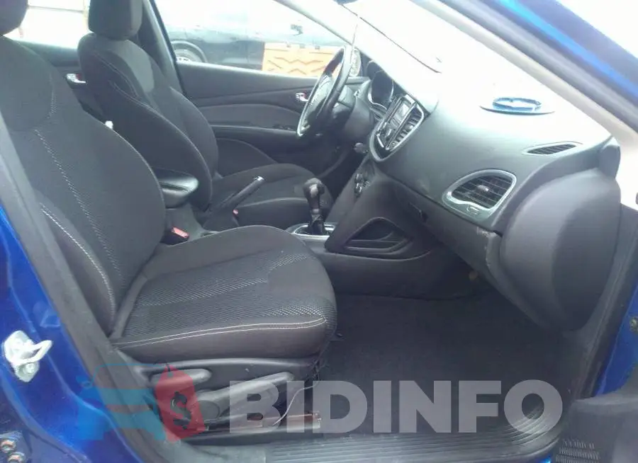 1C3CDFBA9DD328630 Photo# 5