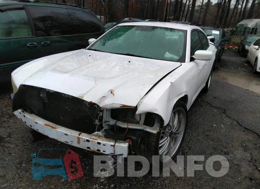 2C3CDXBG9DH522829 Photo# 2