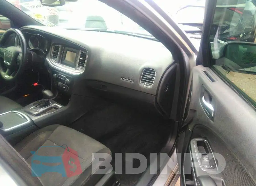 2C3CDXBG9FH795708 Photo# 5