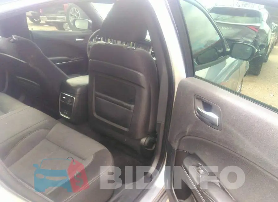 2C3CDXBG9FH795708 Photo# 8