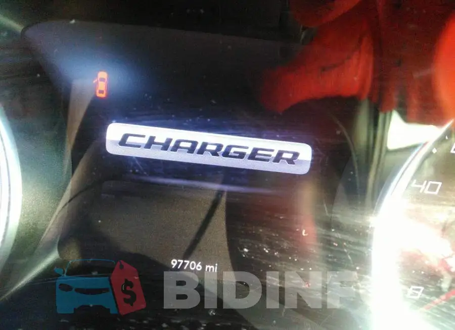 2C3CDXCT7JH242995 Photo# 7