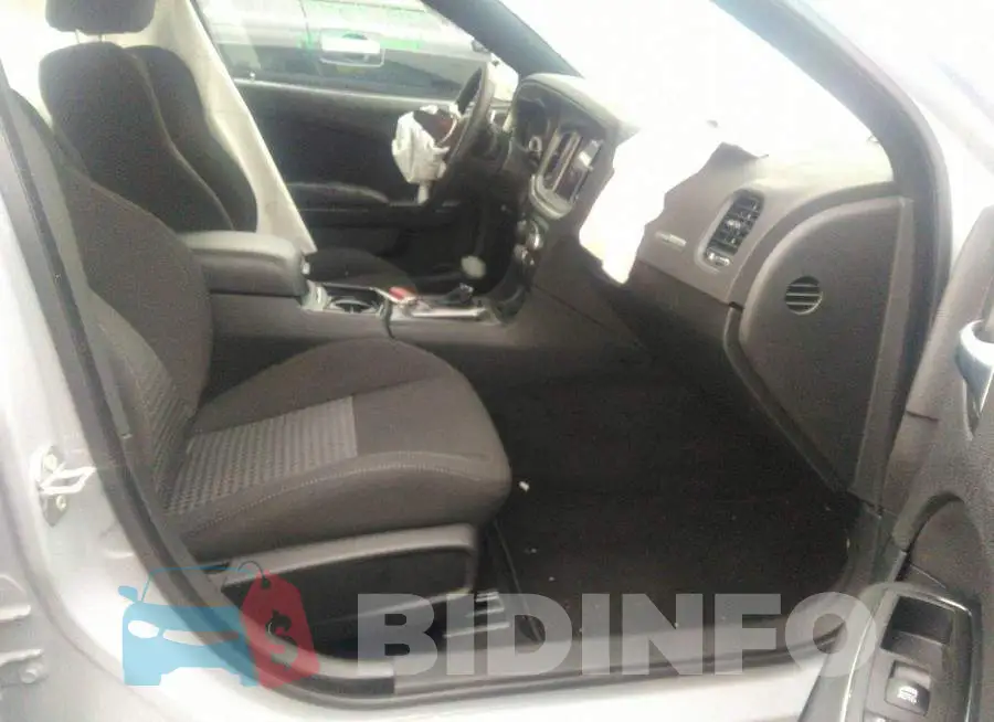 2C3CDXCT7NH221134 Photo# 5