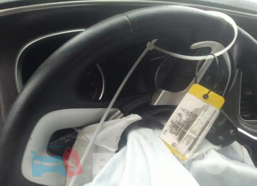 2C3CDXCT9FH826614 Photo# 7