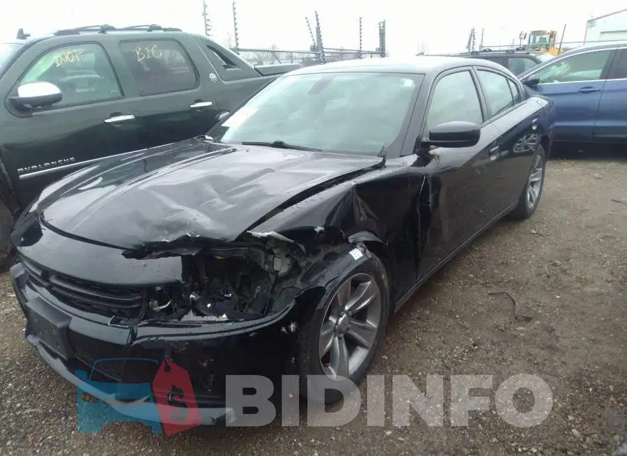 2C3CDXHG1GH339114 Photo# 2
