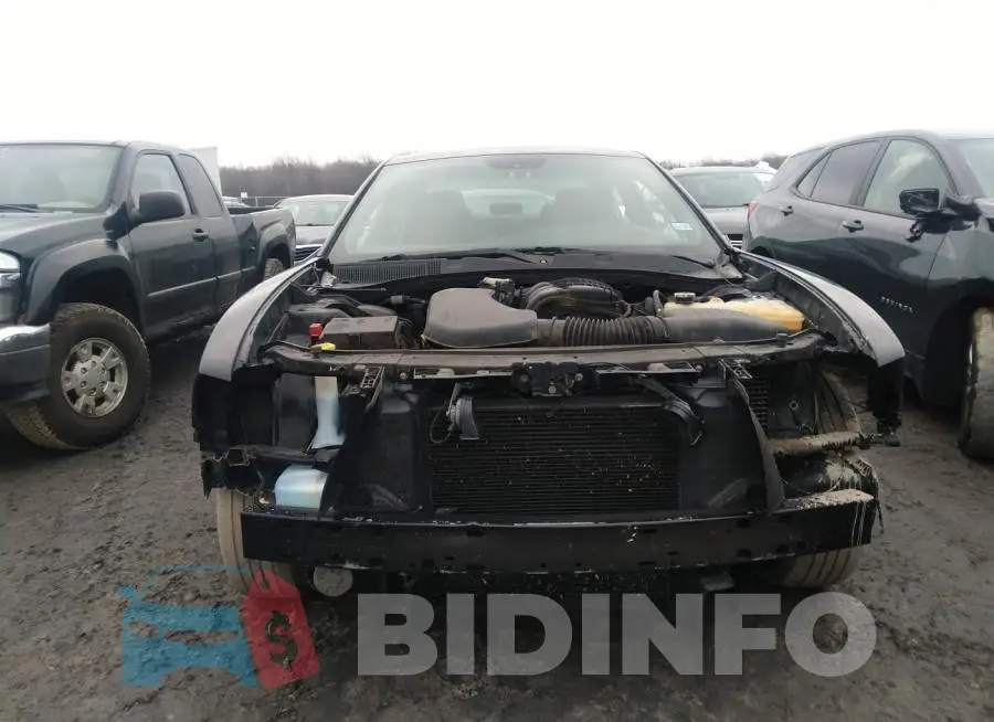 2C3CDXHG7EH349756 Photo# 6