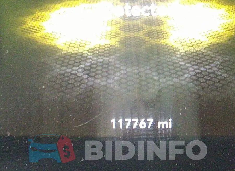 2C3CDXKT3FH871906 Photo# 7