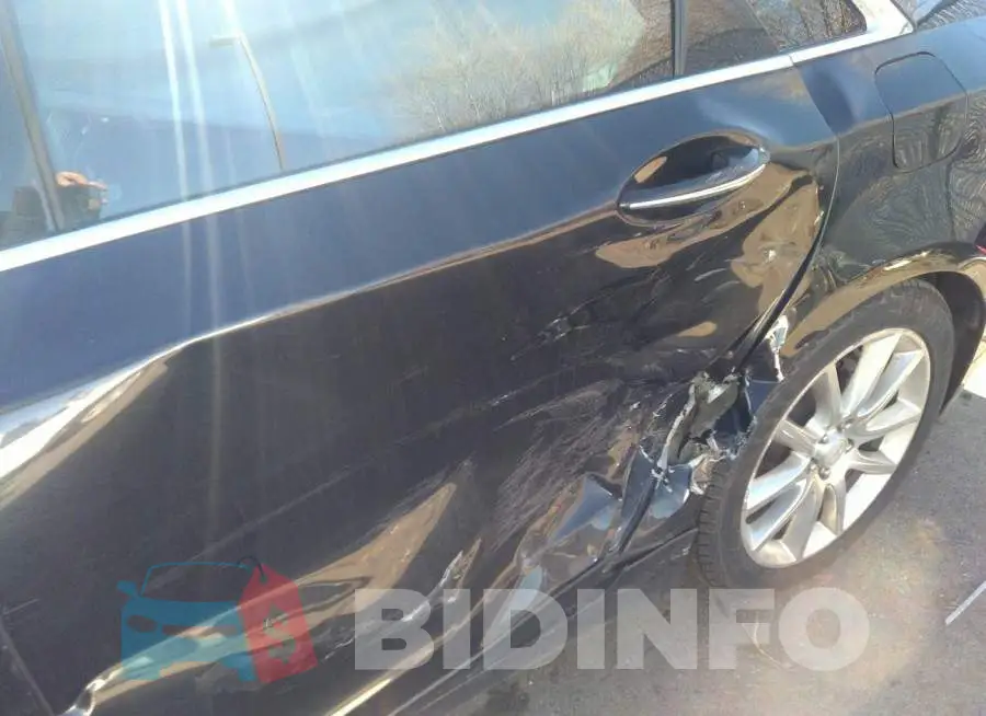 3LN6L2J98DR816773 Photo# 6