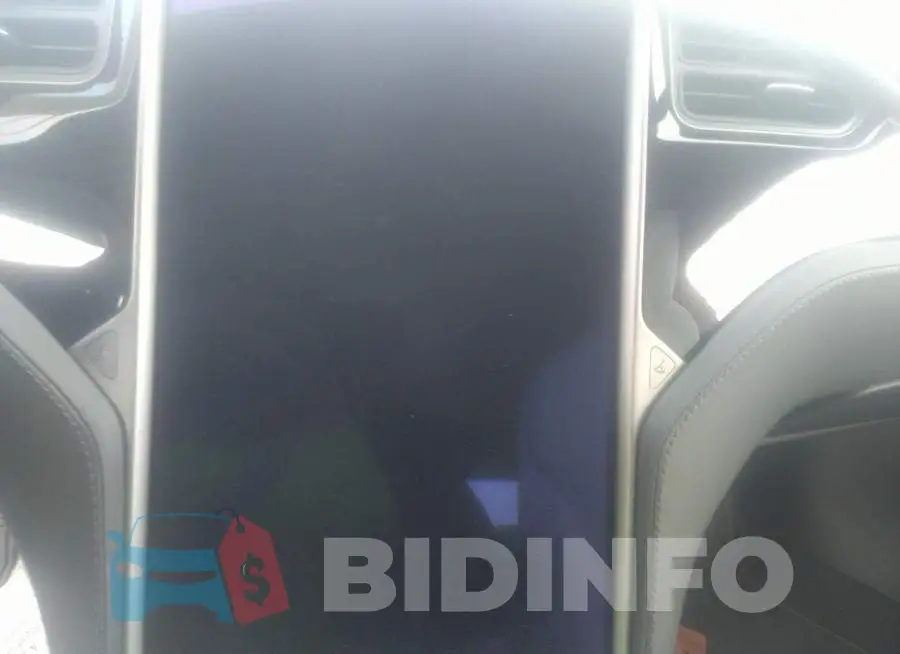 5YJSA1E26LF360563 Photo# 7