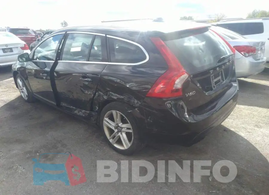 YV126MEB3F1192472 Photo# 3