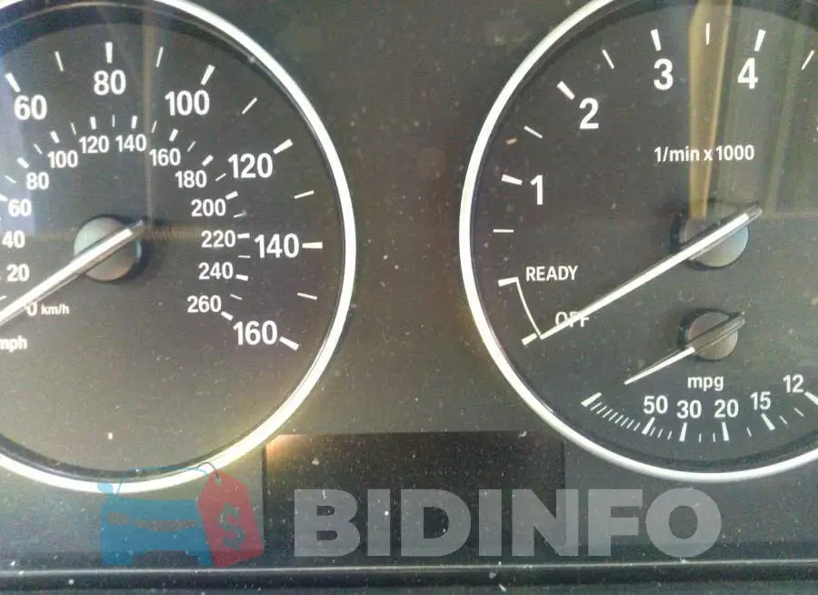 WBA3B1C52EPV69724 Photo# 7