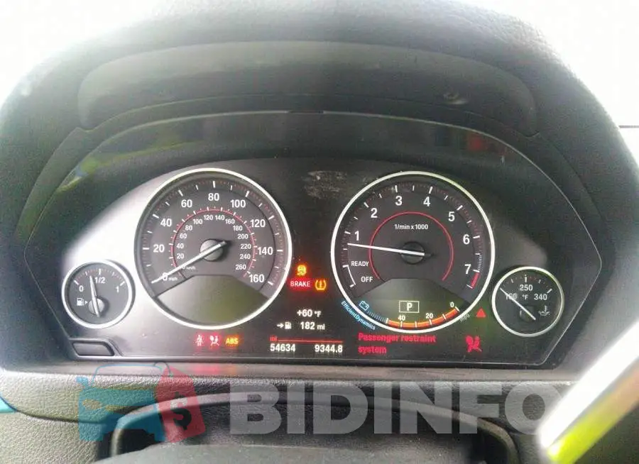 WBA8B9G57JNU98511 Photo# 7