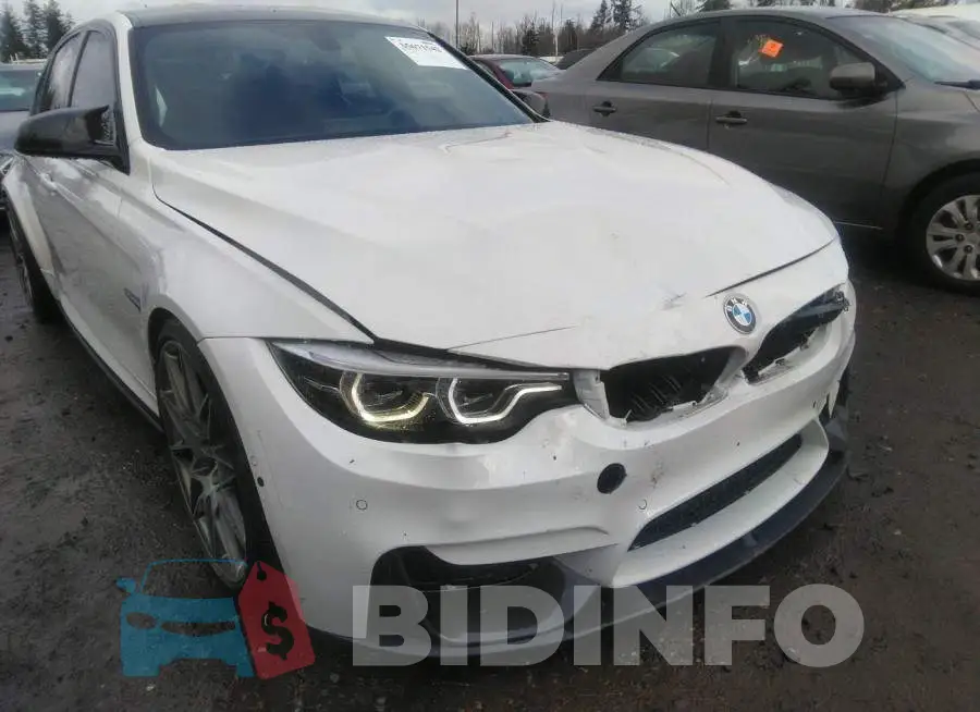 WBS8M9C56J5L00674 Photo# 6