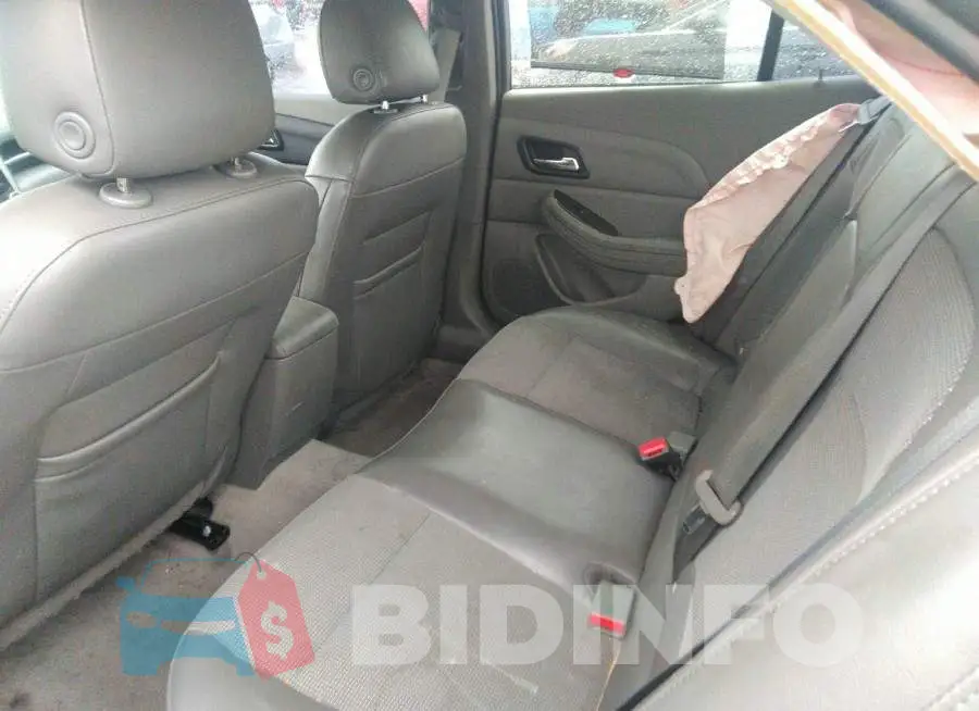 1G11C5SL0EF263733 Photo# 8