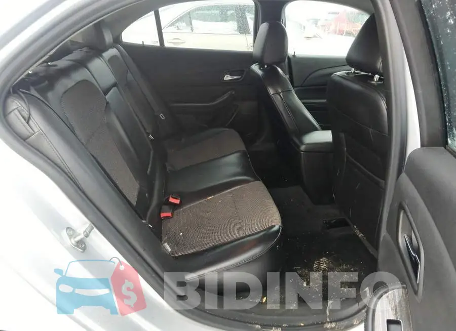 1G11C5SL2EF128334 Photo# 8