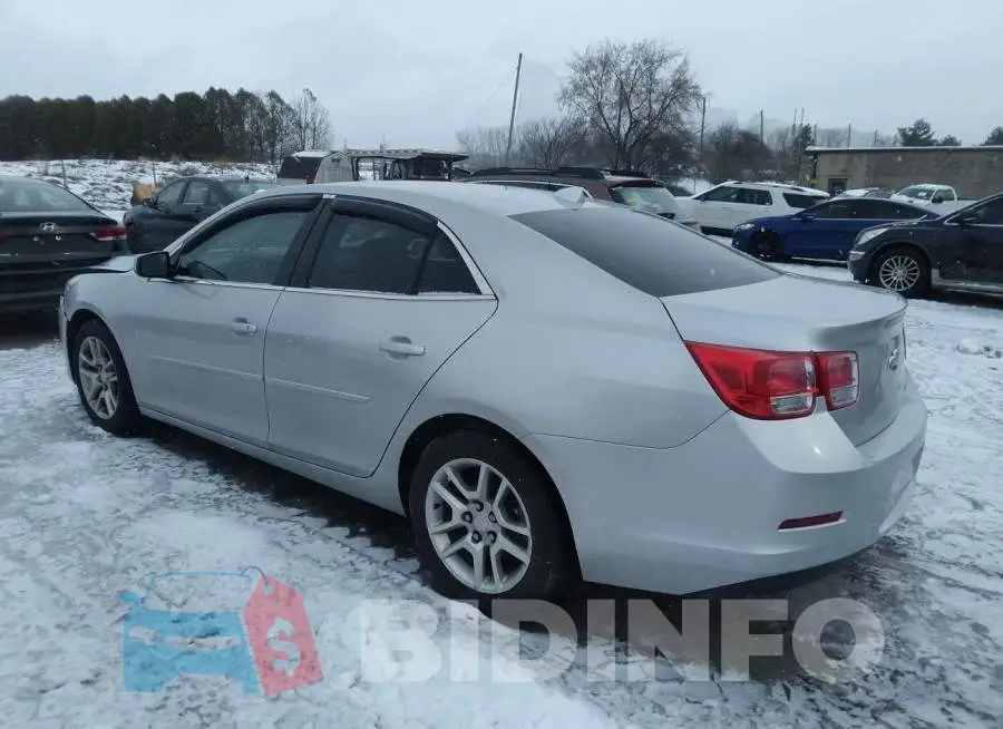 1G11C5SL2EF128334 Photo# 3