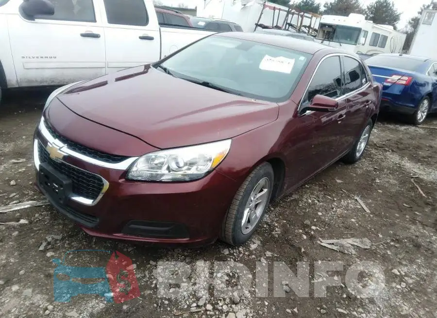 1G11C5SL3FF274002 Photo# 2