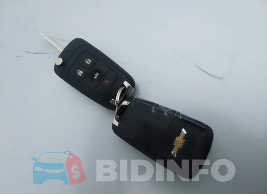 1G11C5SL3FF274002 Photo# 11