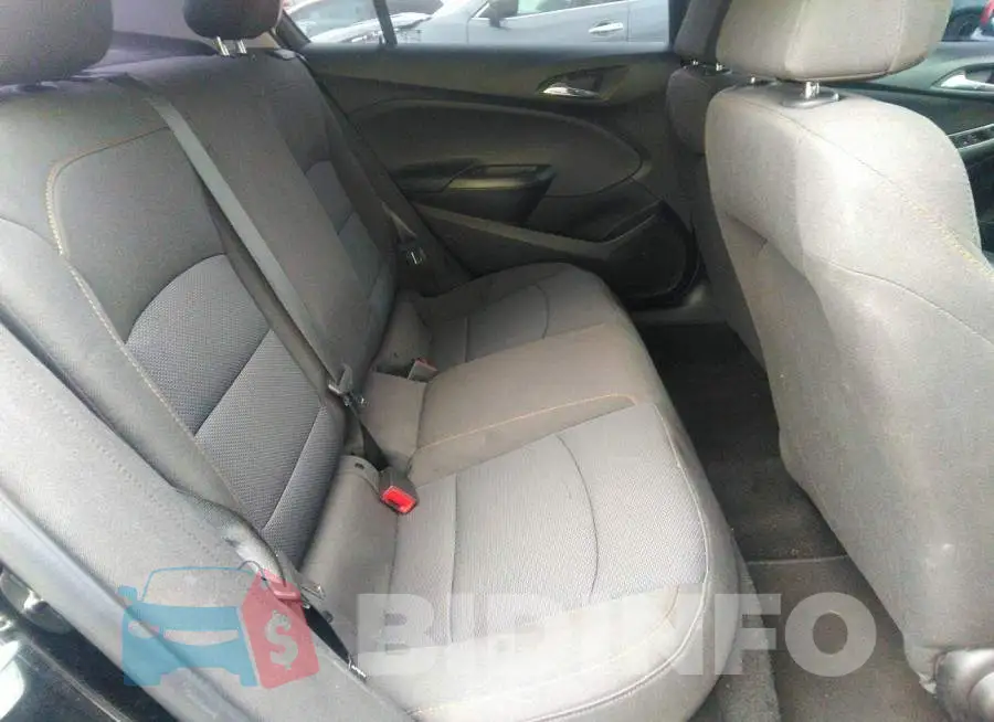1G1BC5SM2J7172965 Photo# 8