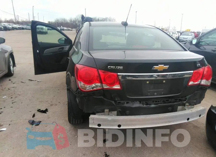 1G1PC5SB4F7277695 Photo# 6