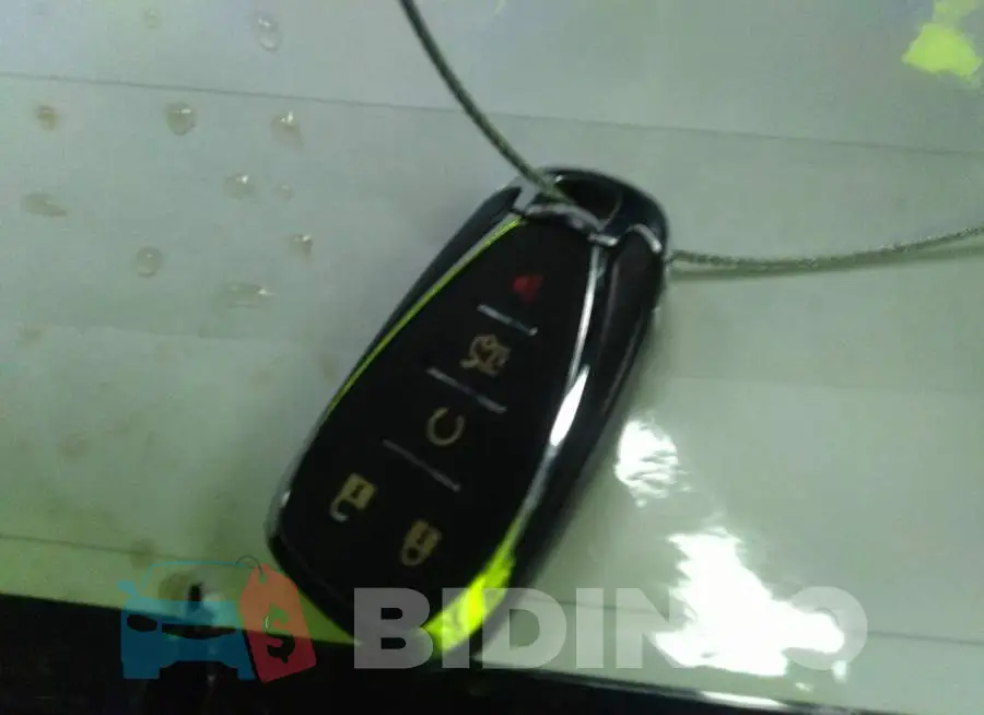 1G1ZD5ST0LF094777 Photo# 11