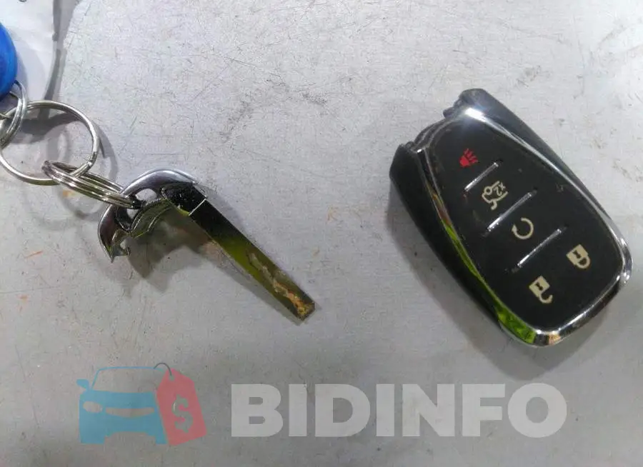 1G1ZD5ST2LF058573 Photo# 11