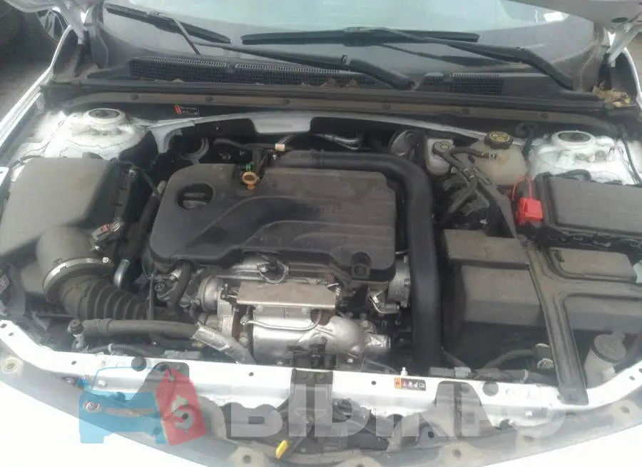 1G1ZD5ST2LF088267 Photo# 10
