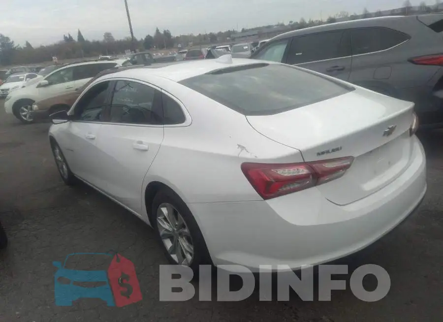 1G1ZD5ST2LF088267 Photo# 3