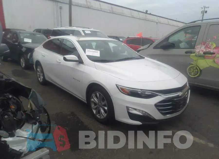 1G1ZD5ST2LF088267 Photo# 1