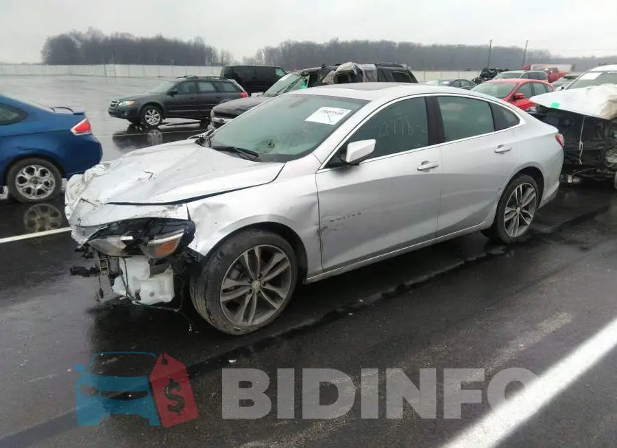 1G1ZD5ST2MF022089 Photo# 2