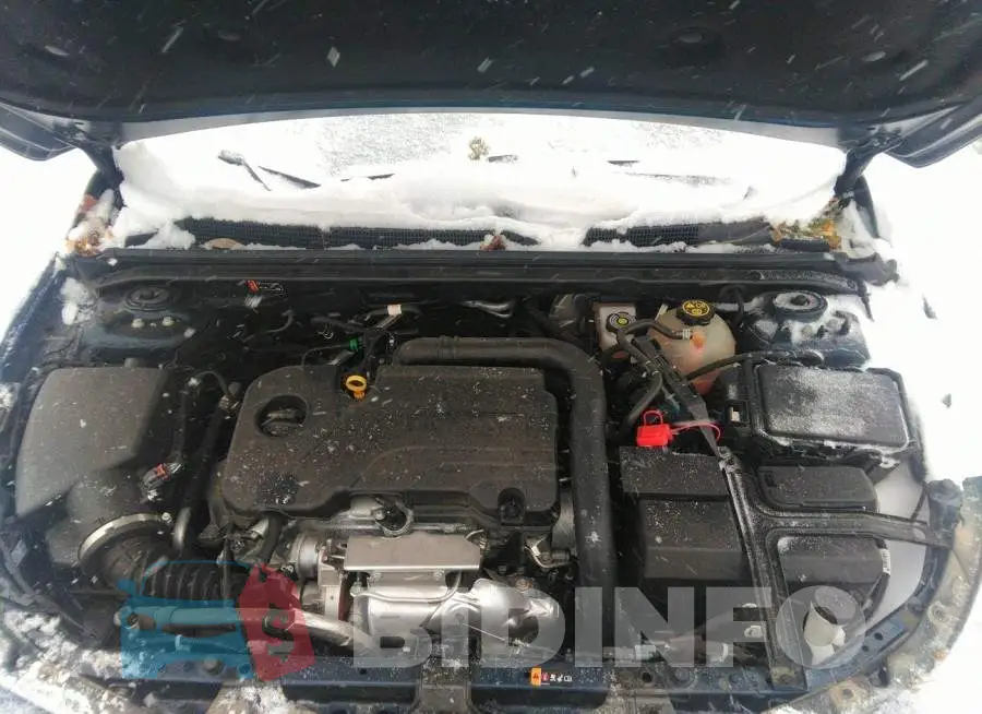 1G1ZD5ST3LF077018 Photo# 10