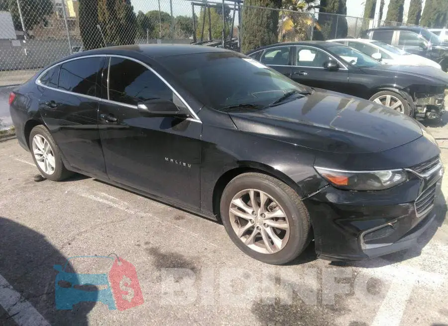 1G1ZD5ST6JF186540 Photo# 1