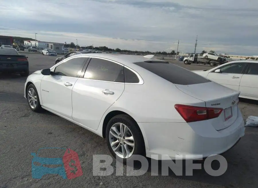 1G1ZD5ST8JF221420 Photo# 3