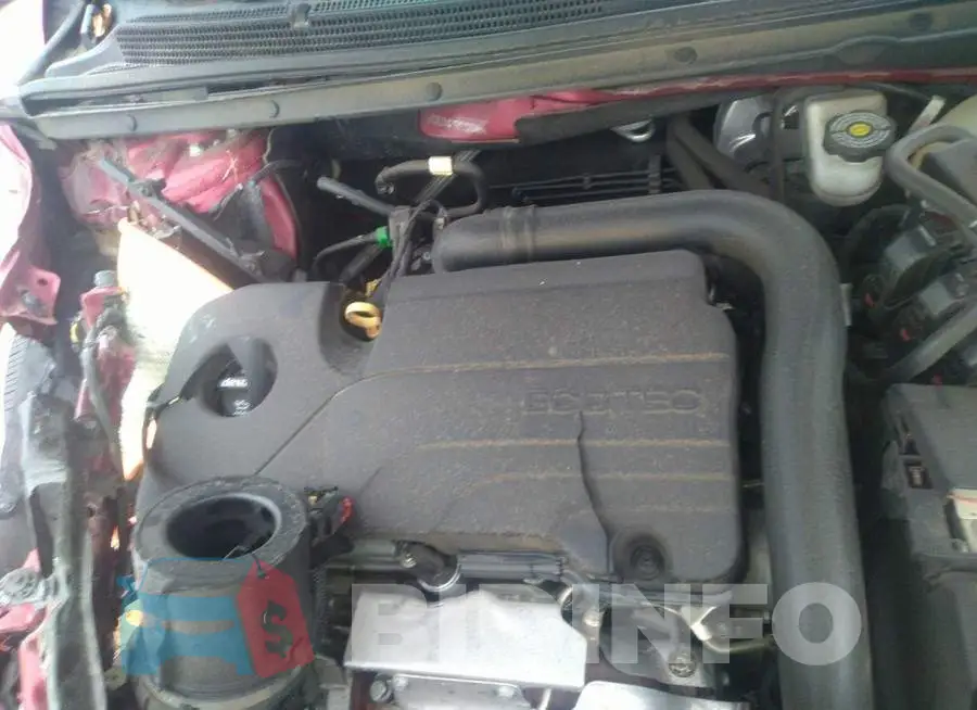 1G1ZD5ST9KF124535 Photo# 10