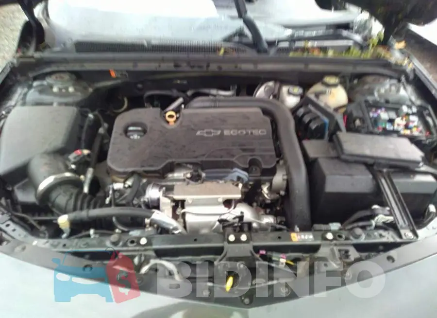 1G1ZE5ST9HF120863 Photo# 10