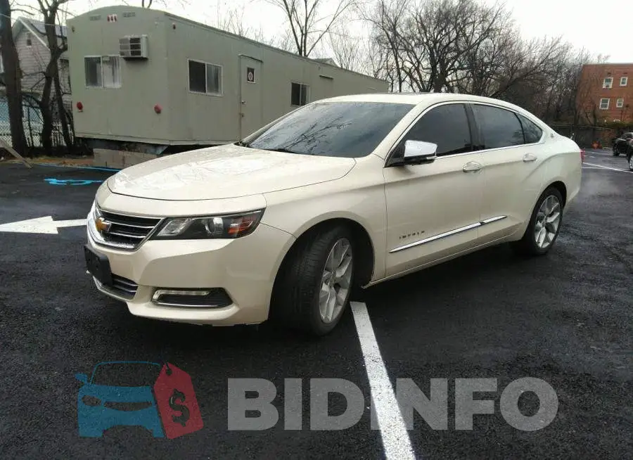 2G1155S30E9259216 Photo# 2