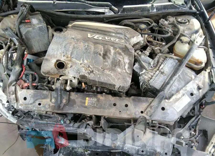 2G1WB5E33F1109871 Photo# 10