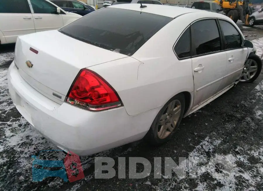 2G1WG5E32D1218689 Photo# 4