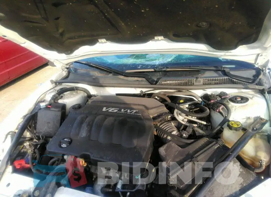 2G1WG5E38D1136837 Photo# 10