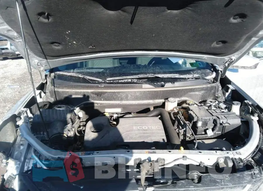 3GNAXTEV1LS729585 Photo# 10
