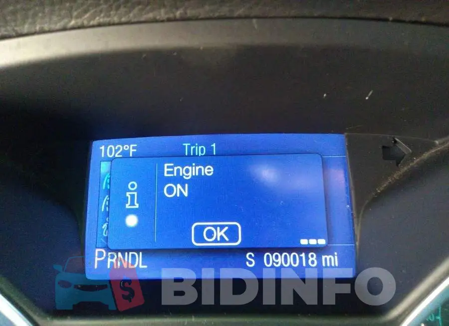 1FADP3F21EL246803 Photo# 7