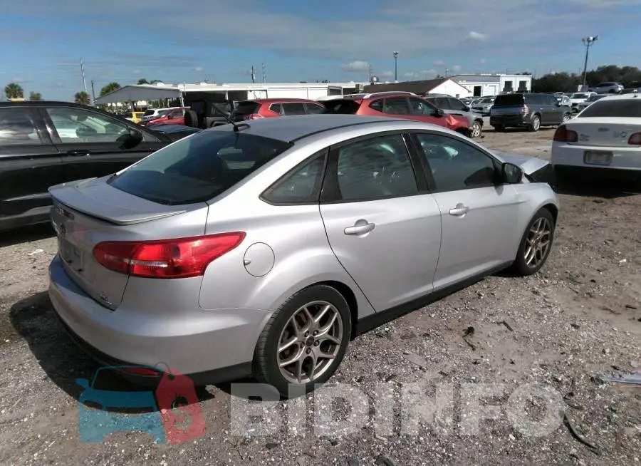 1FADP3F22FL293064 Photo# 4