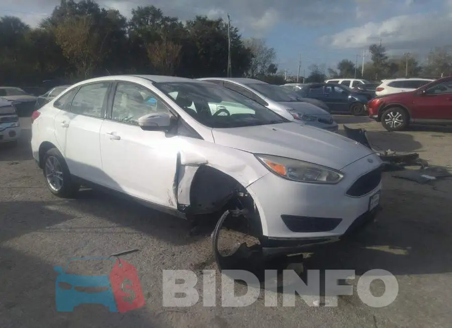 1FADP3F27FL244779 Photo# 1