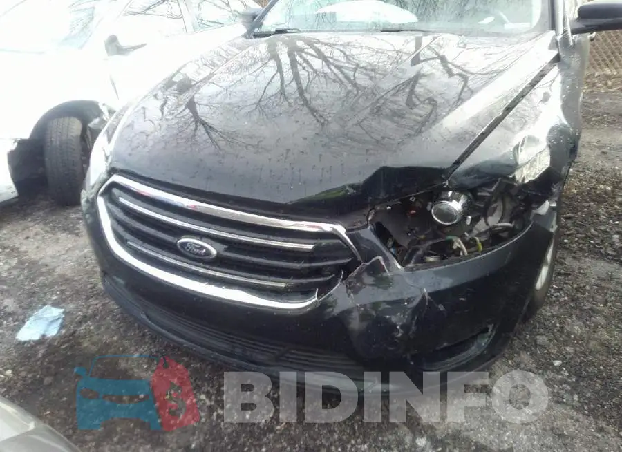 1FAHP2D88EG170508 Photo# 6
