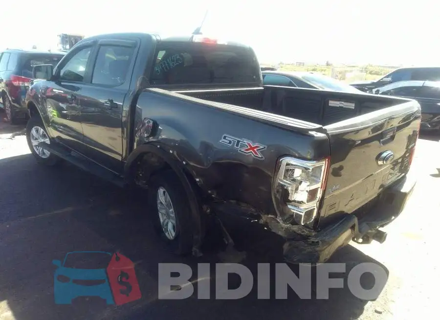 1FTER4EH2LLA45106 Photo# 3